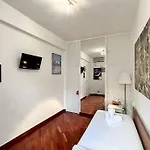 Room Ostiense